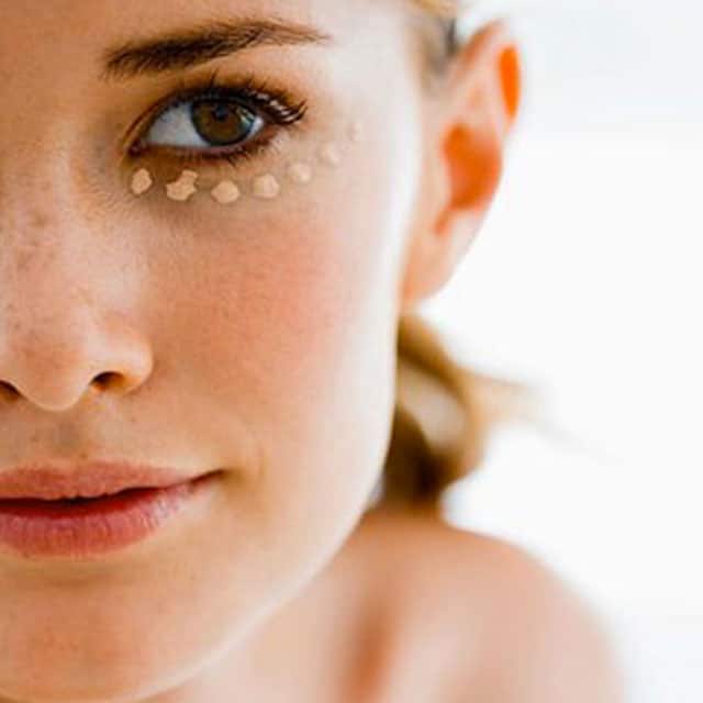 Concealer guide 101: Everything You've Ever Wanted To Know!