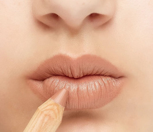 How to Heal and Prevent Dry, Flaky Lips: Your Ultimate Lip Care Guide