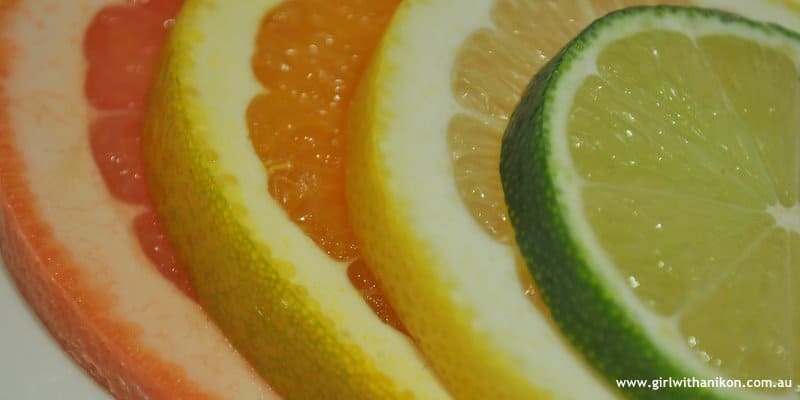 sophie-citrus-slices