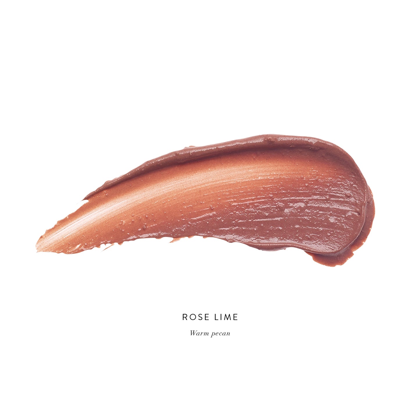 Bon Bon: The perfect nude