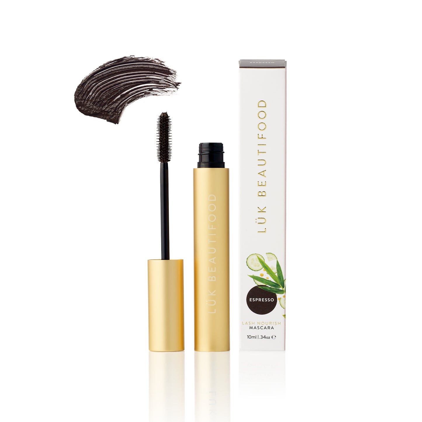 Glow on the Go Gift Set - Light