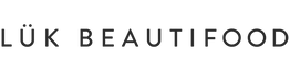 lük beautifood
