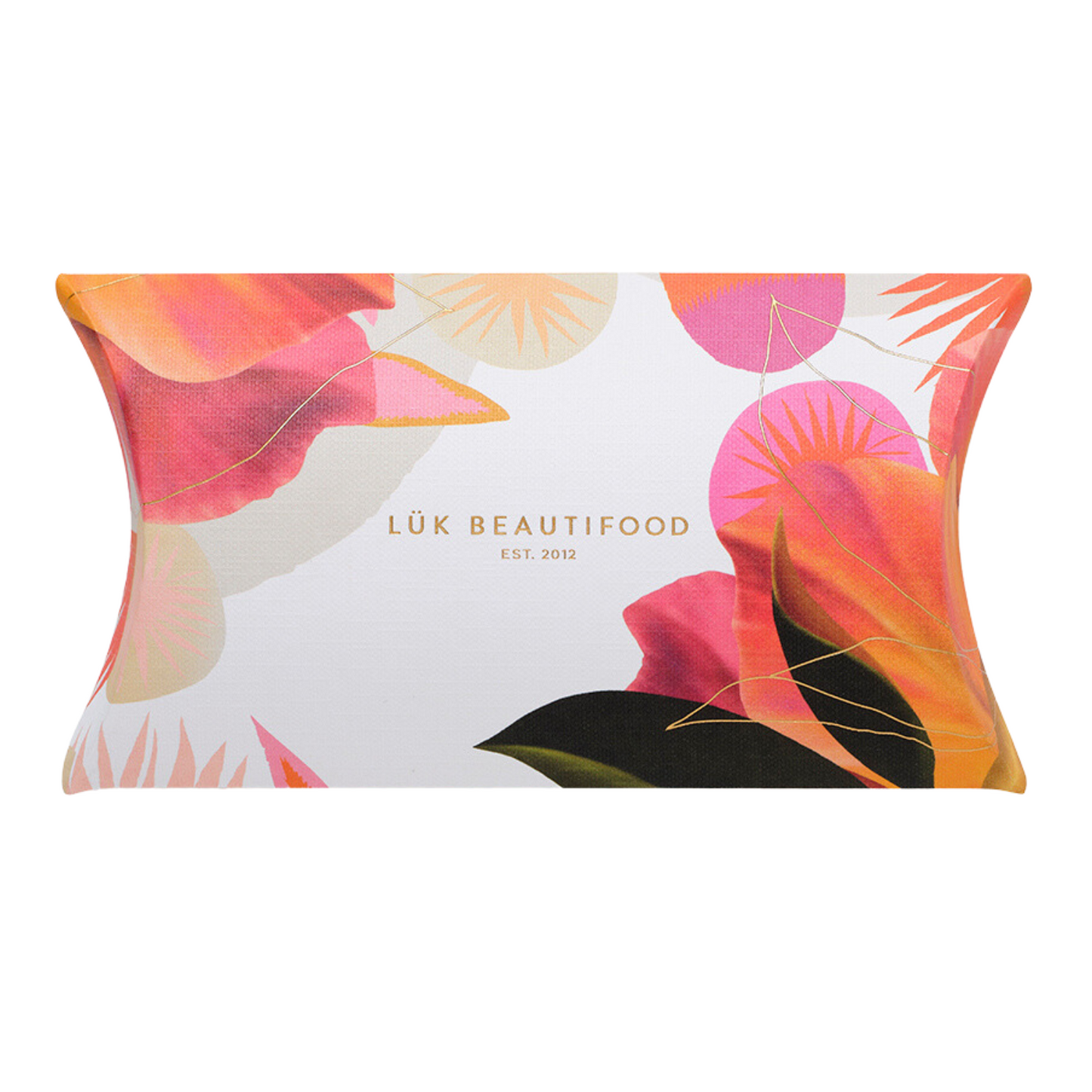 Giftware - Pillow Boxes