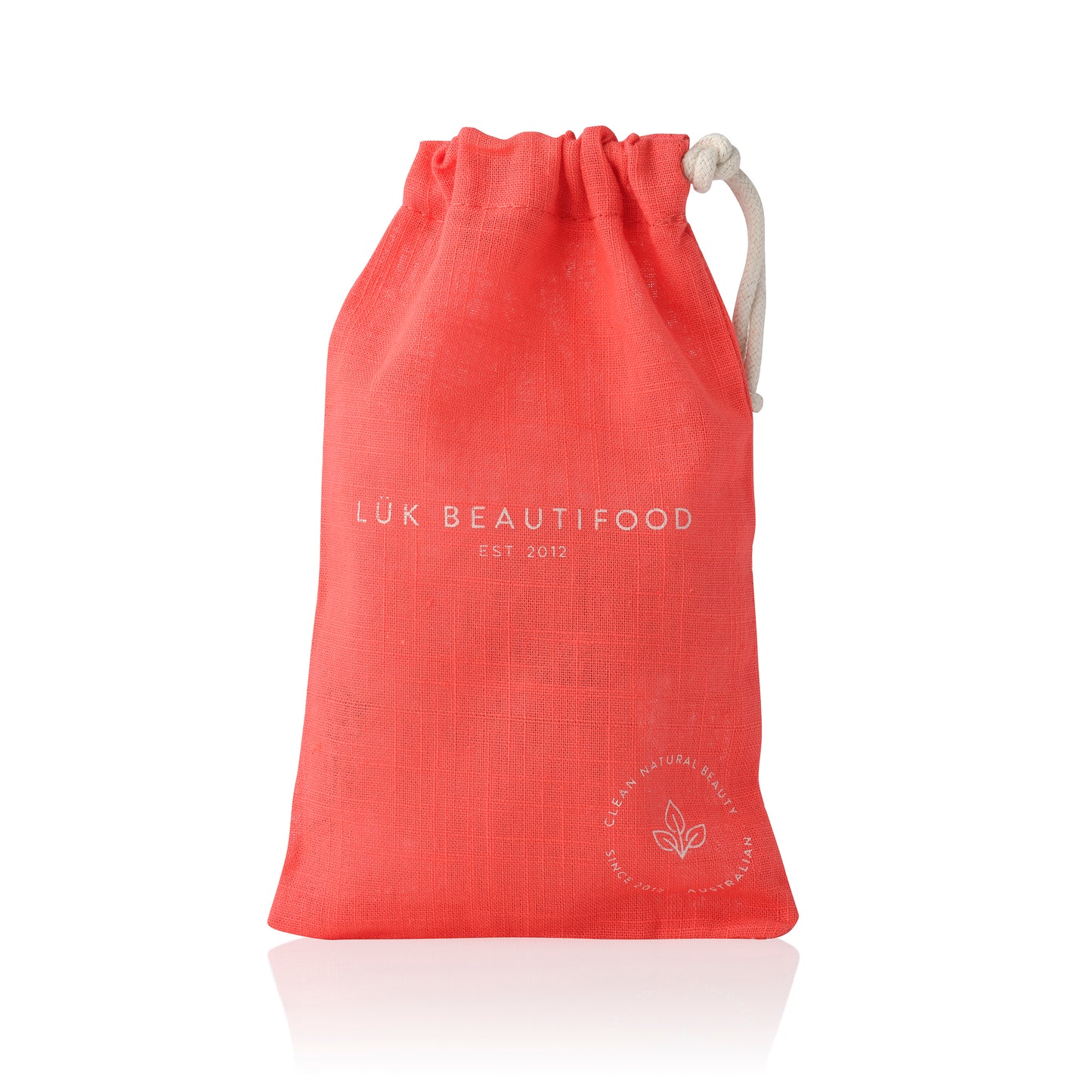 Giftware - Pure Cotton Pouches