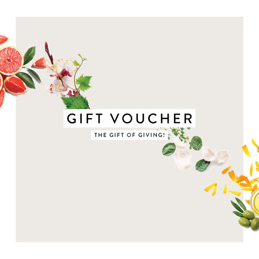 eGift Voucher