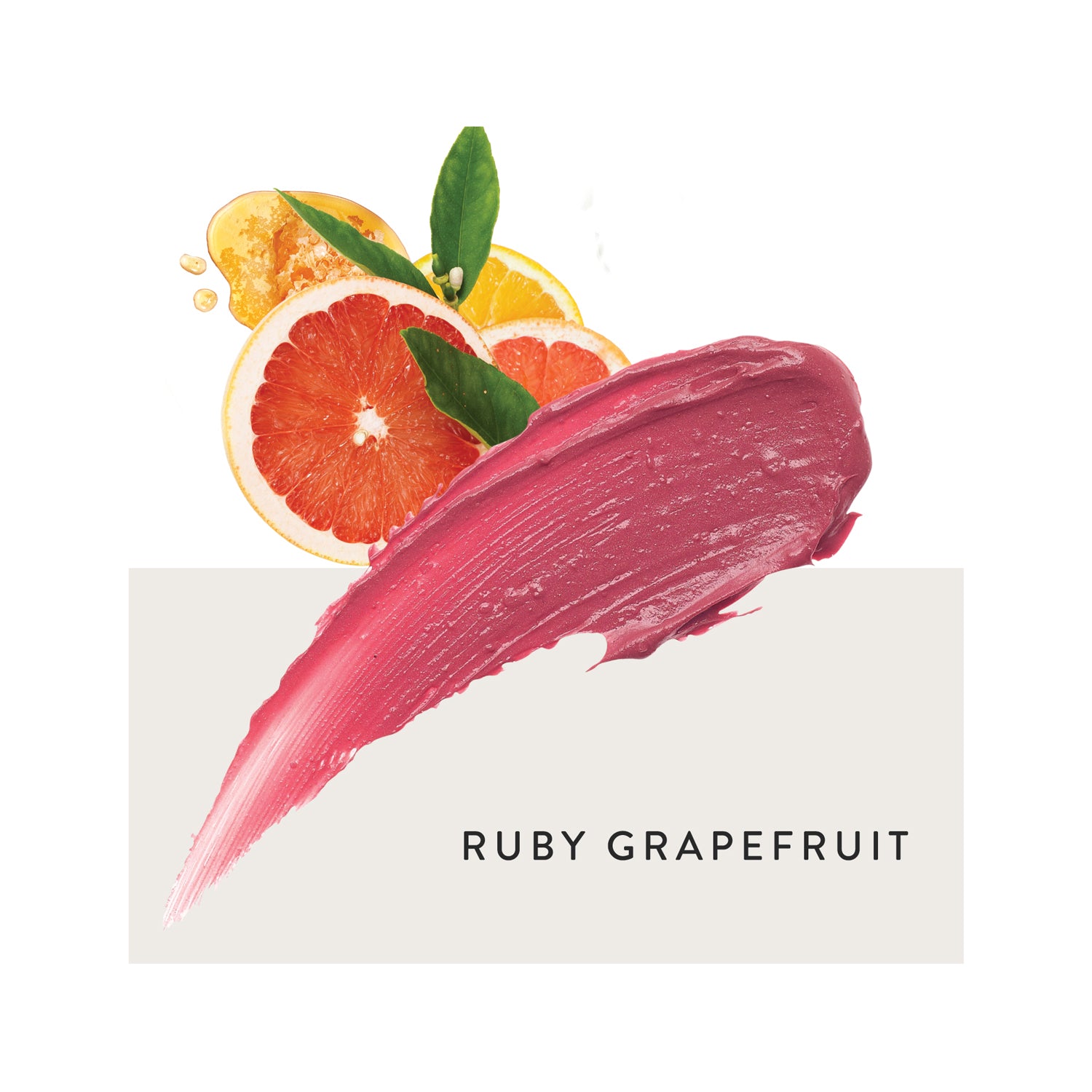Lip Nourish Natural Lipstick. Best nude lipstick. Sheer finish. Buy Australia