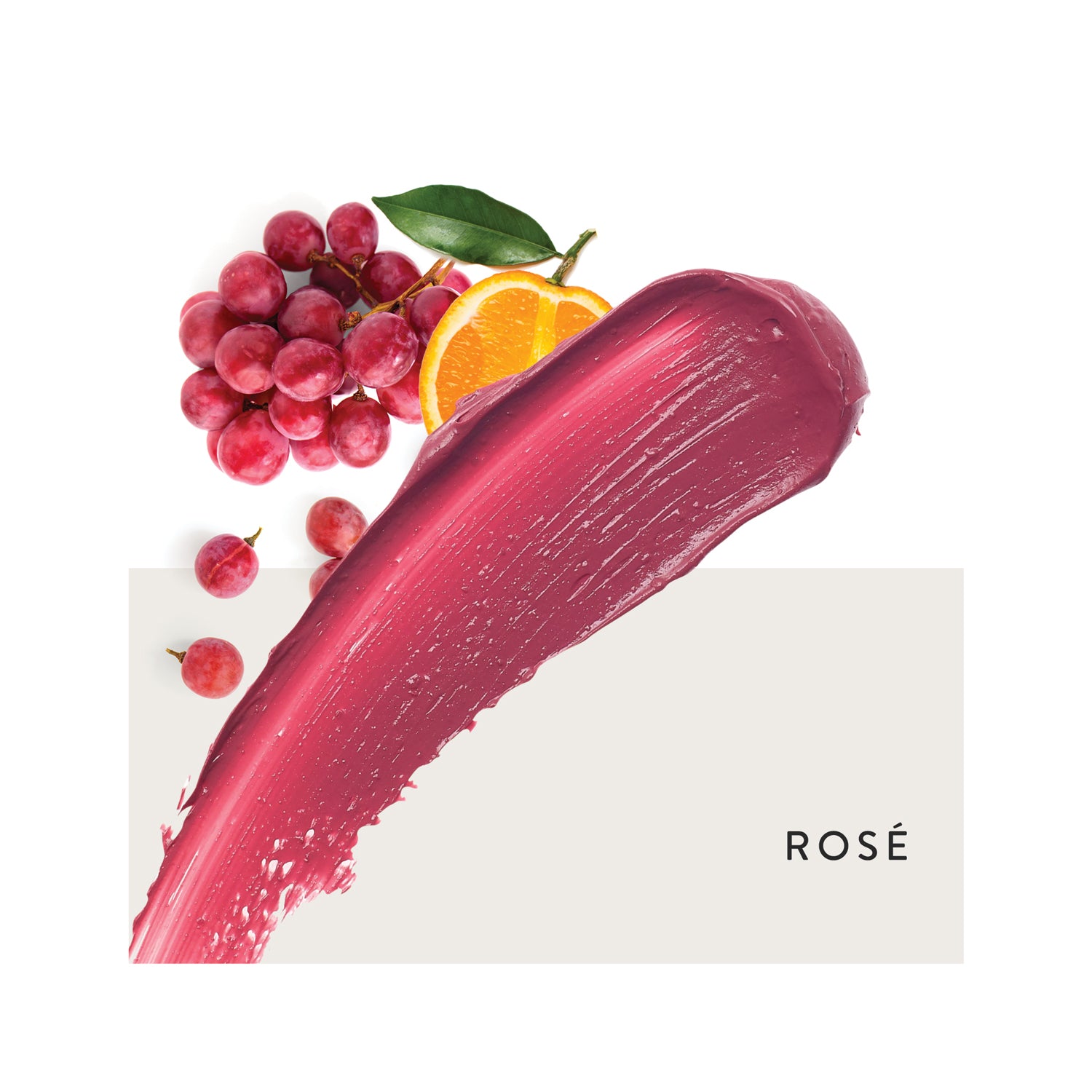 Lip Nourish Natural Lipstick. Best nude lipstick. Sheer finish. Buy Australia