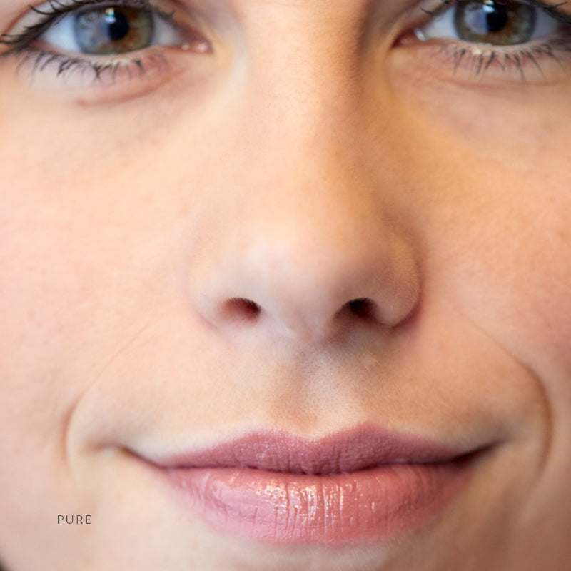Lip Nourish™ - Pure