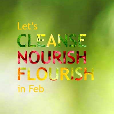 cleanse-nourish-flourish