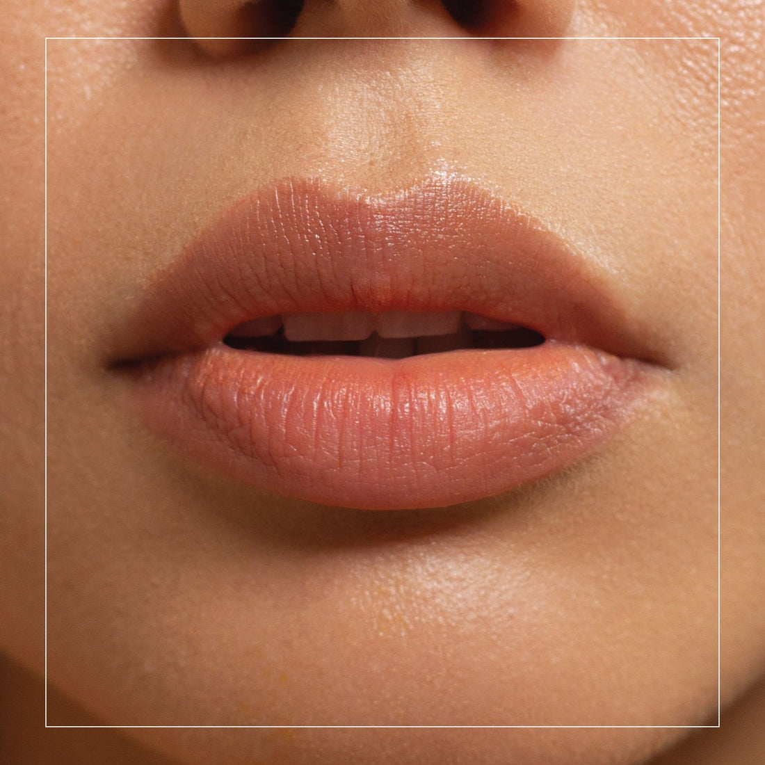 Nude Lipstick for Every Skin Tone: Find Your Perfect Everyday Nude