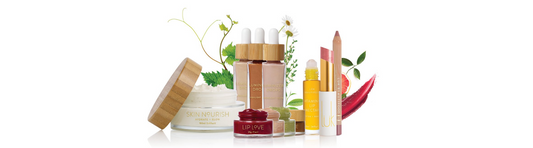 luk_beautifood_new lip and body love colletion