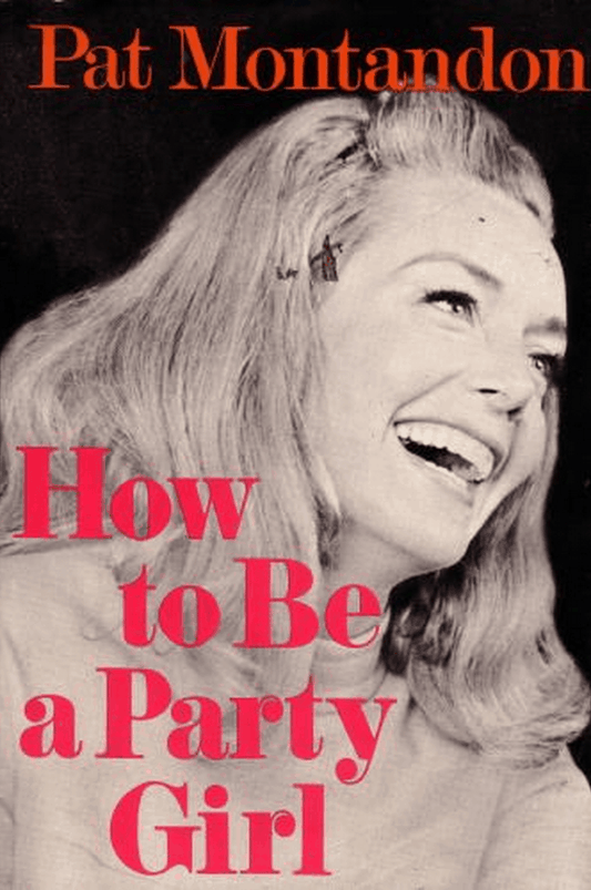 Tips to survive the festive party season for the busy woman