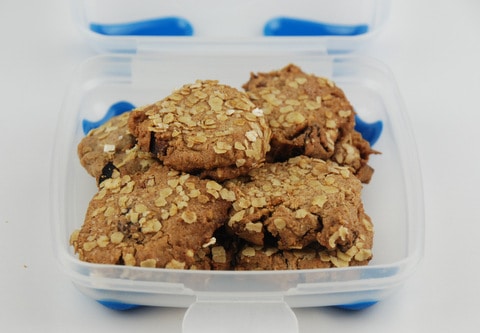 oat-apricot-cookie