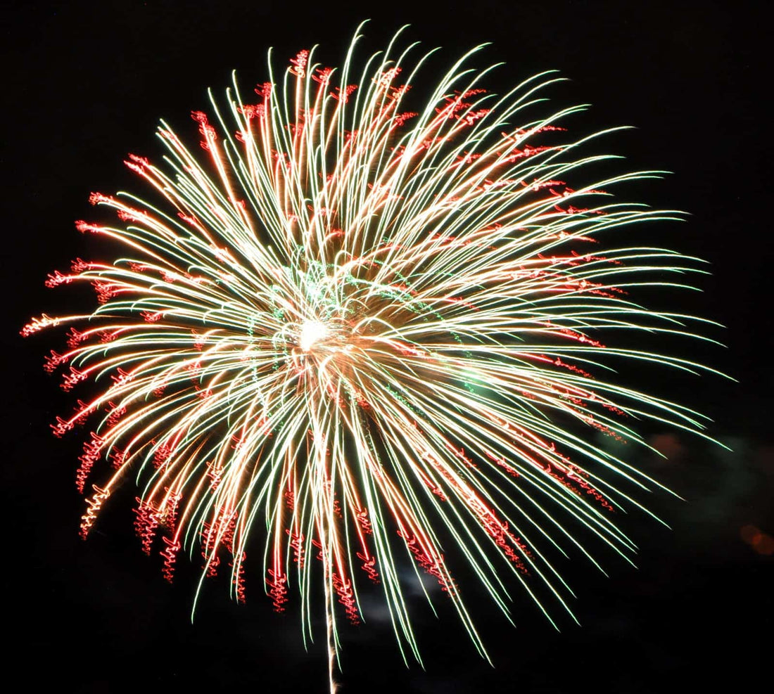 stockvault-large-fireworks114138
