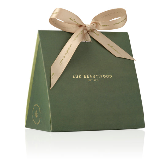 Luxe Gift Bag