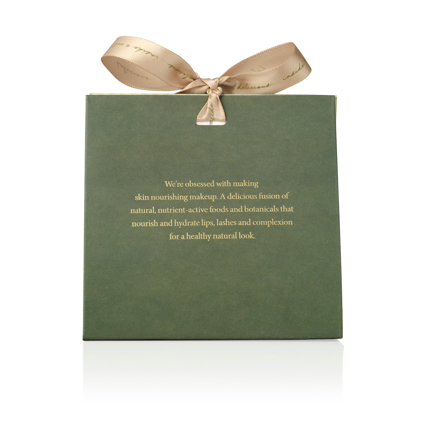 Luxe Gift Bag