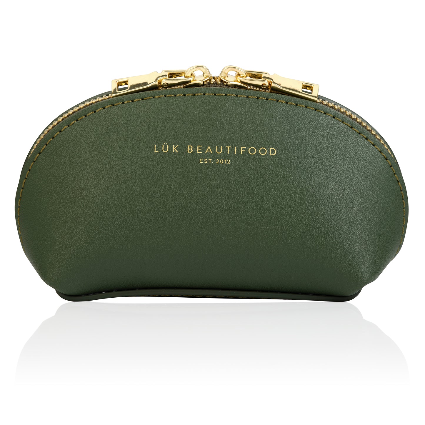 Lip Nourish Purse