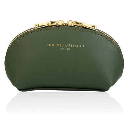 Lip Nourish Purse