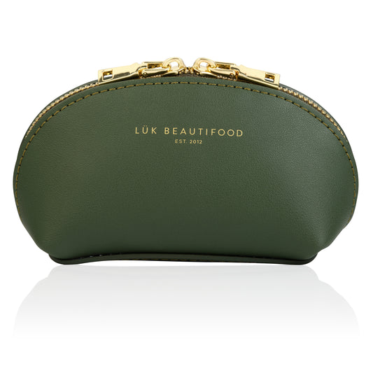 Lip Nourish Purse