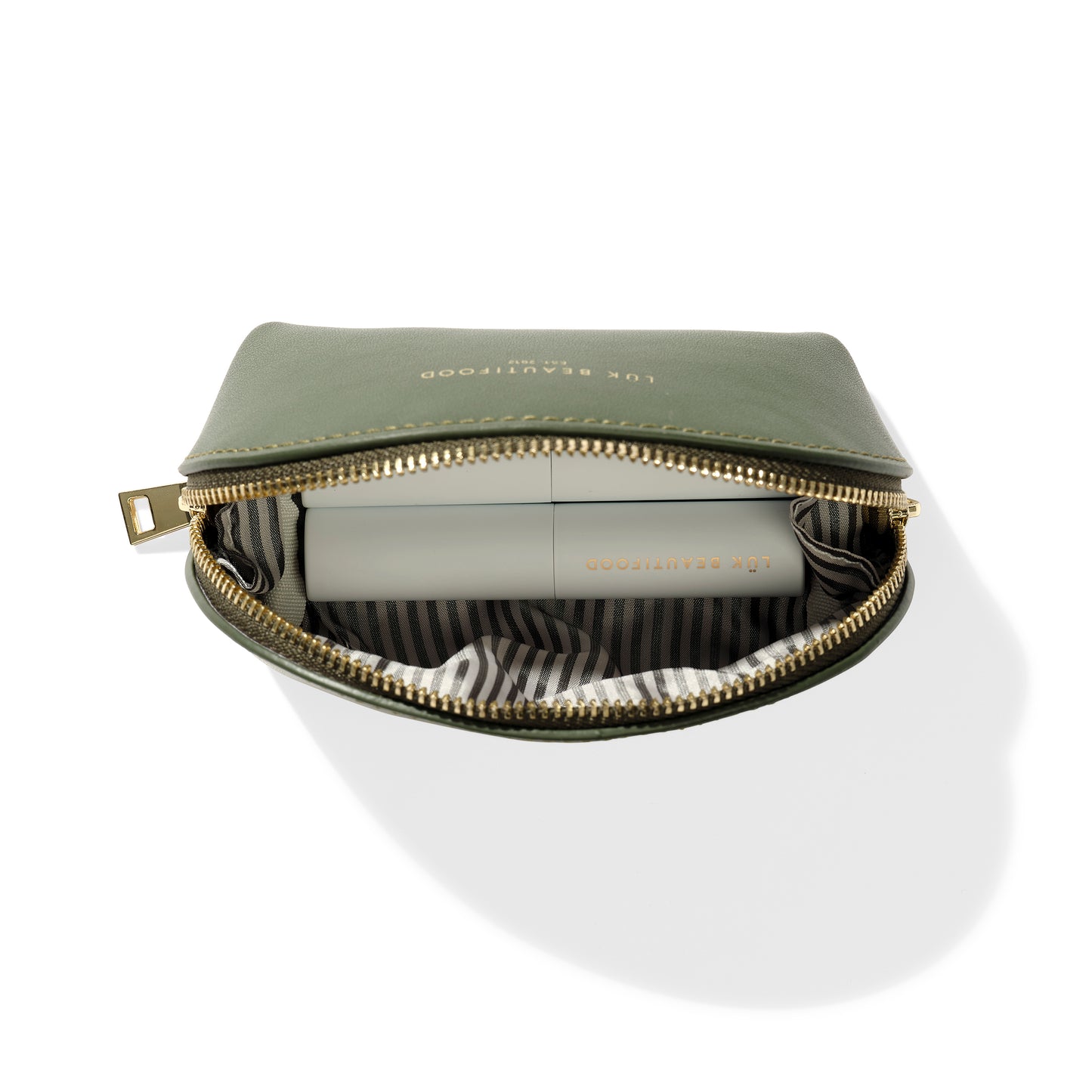 Lip Nourish Purse