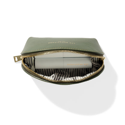 Lip Nourish Purse