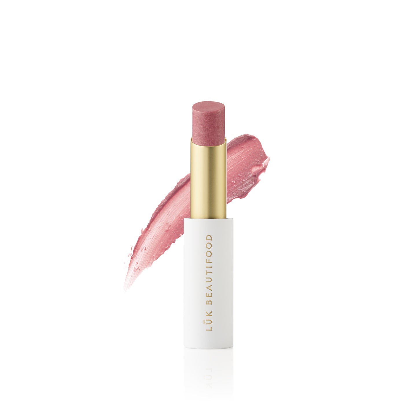 Perfect Lip Duo - for light to medium complexion