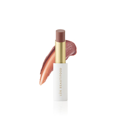 Perfect Lip Duo - for tanned or darker complexion