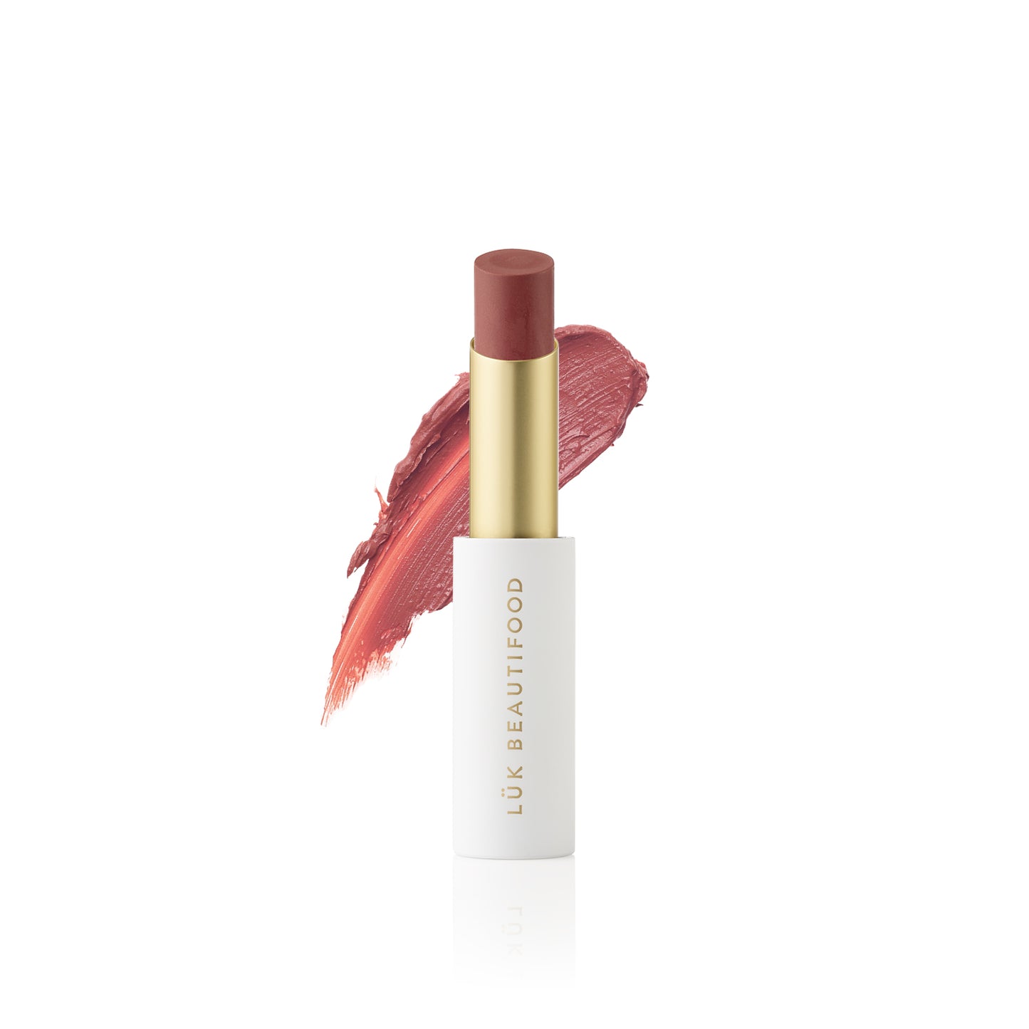 Perfect Lip Duo - for medium to tanned complexion
