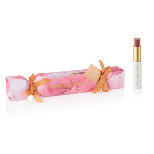 Bon Bon - The Perfect Nude Lip