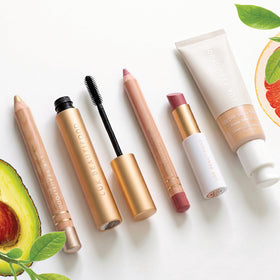 View All Products