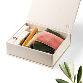 View All Gifts & Sets
