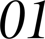 01