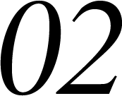 02