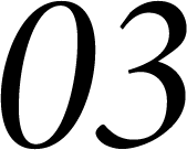 03