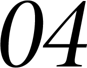 04