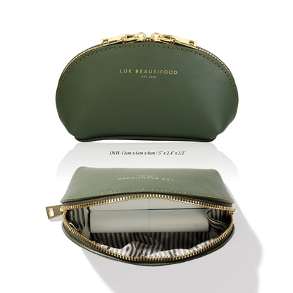 Lip Nourish Purse