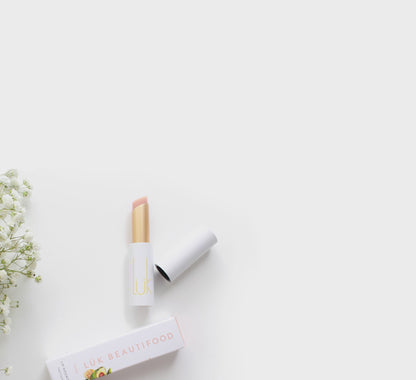 Lip Nourish™ - Pure