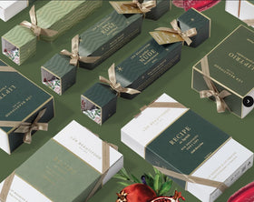 View All Gifts & Sets