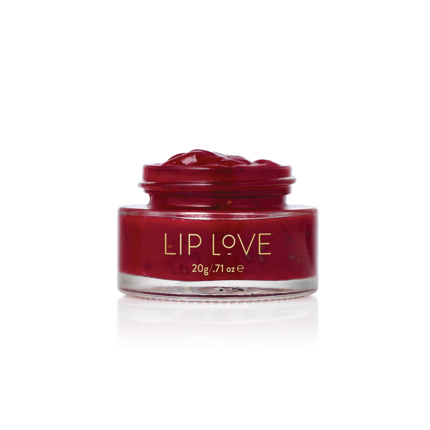 Pepperberry Lip Jam™