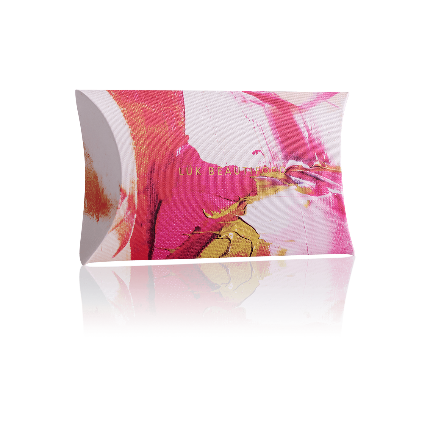 Pillow Tuck Gift Box