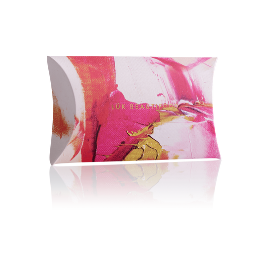 Pillow Tuck Gift Box