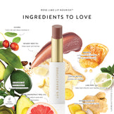 Rose Lime Lip Nourish