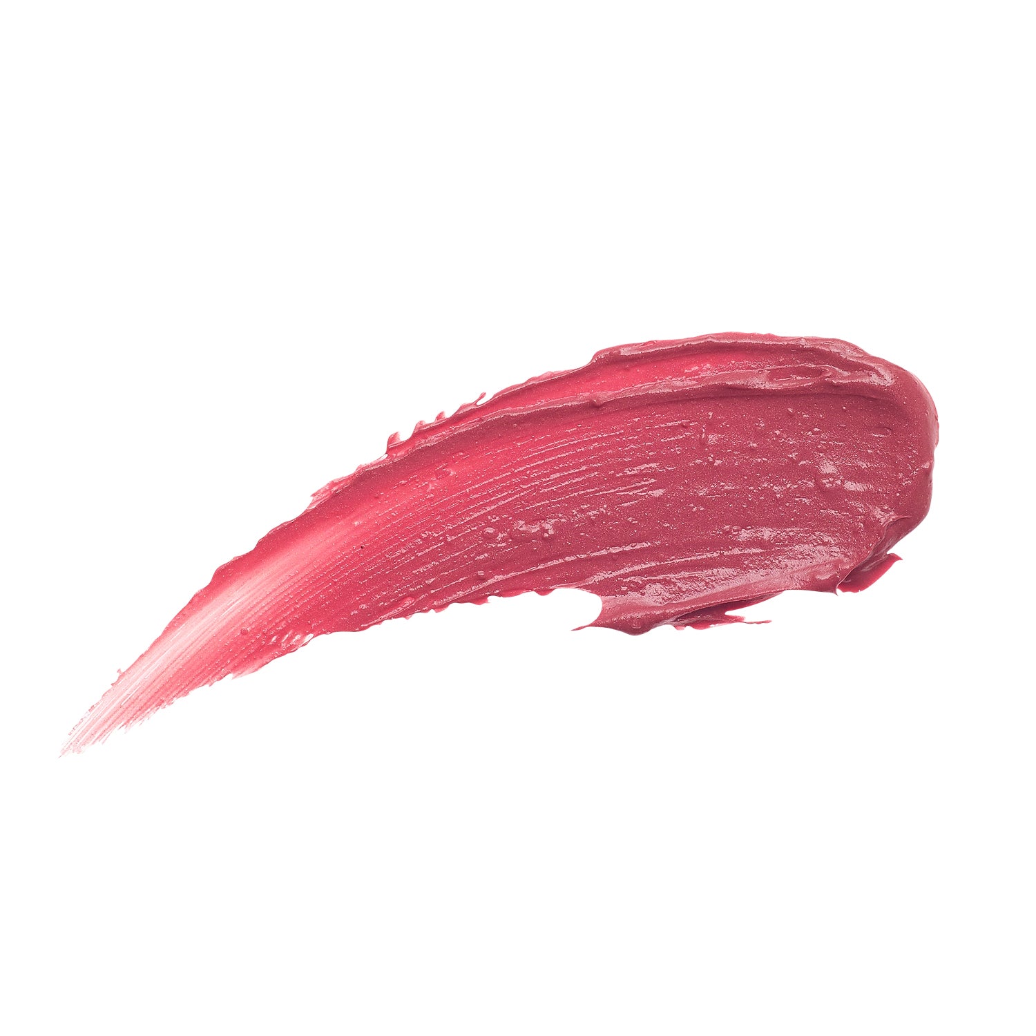 Lip Nourish in Ruby Grapefruit Lip Nourish in Ruby Grapefruit